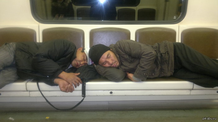 ������:)