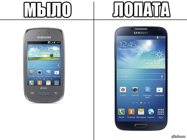 Почему samsung дорогой. Самсунг дорогой. Эволюция телефонов самсунг. Samsung прикол. Мемы про самсунг.