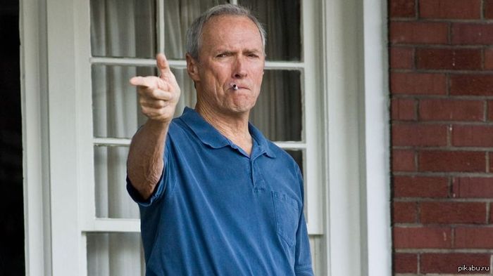 the grand torino walt kowalski essay the grand torino walt kowalski essay