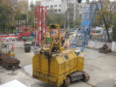 ���� ���������