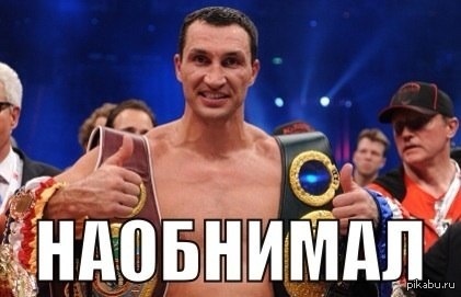   , ...   ))