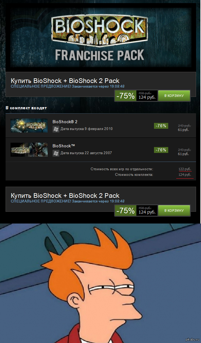 �� �� ��� ����������...