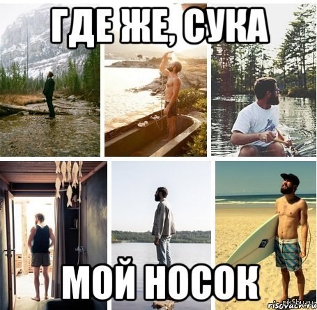 ������ ��������