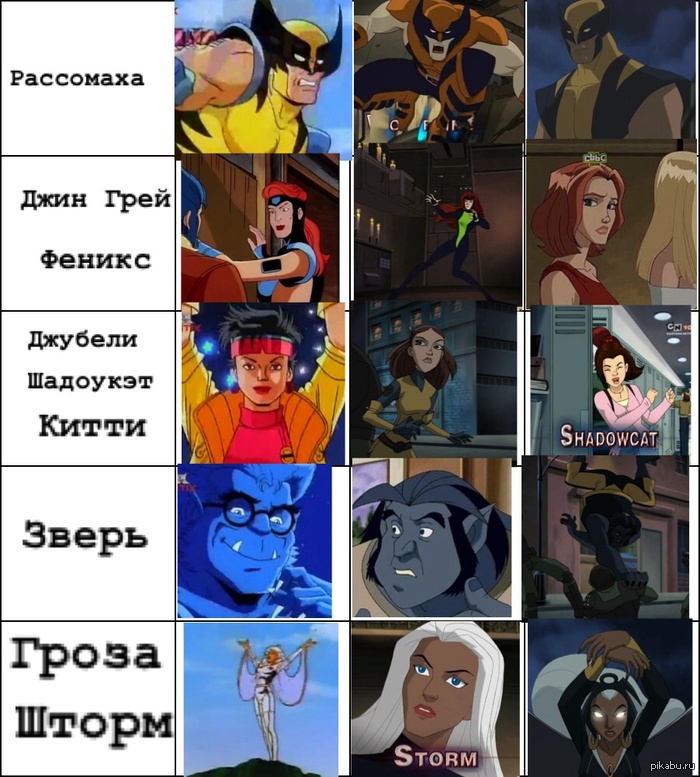 ����� ������ ���� � :)