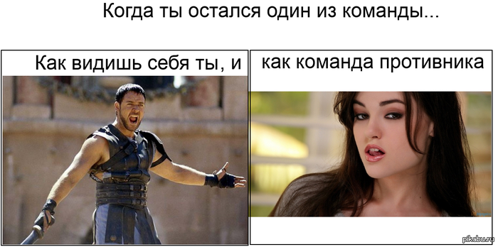 Всегда делает это когда остаётся в дома одна Всегда делает это когда остаётся в дома одна