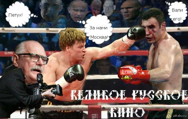 ����� �� ������ ������