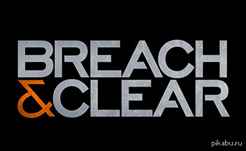 Breach &amp; Clear Breach &amp; Clear ( iPad, iPhone, iPod touch) .      iTunes    ( "Get my code").