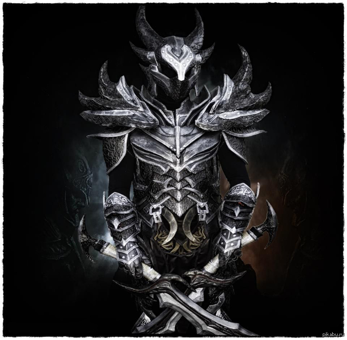 ������� ������� ����� ������.