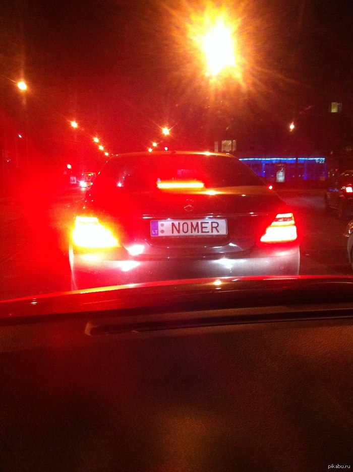 ������ �����