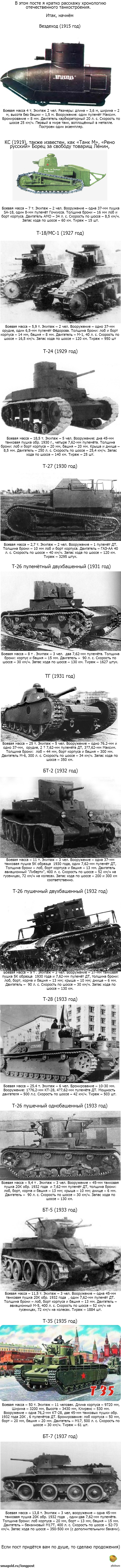  ,  1
