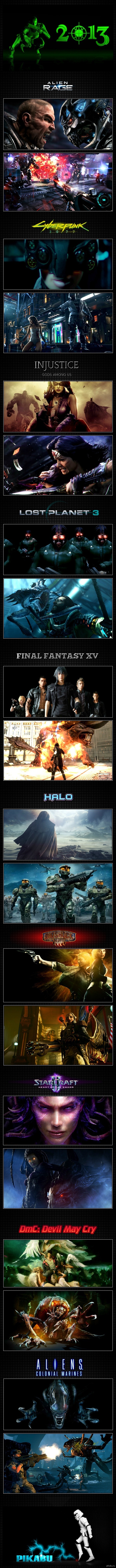 ���� 2013�.