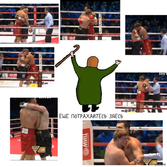 �������,��� ���� ��� ��� ���������������������,�� � �� ��� ����� �� �������