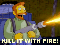 1381033717_15436450.gif