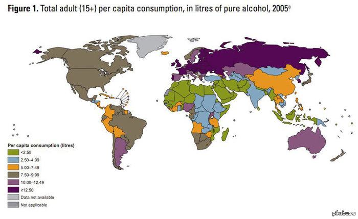          , 2005  http://www.who.int/substance_abuse/publications/global_alcohol_report/en/