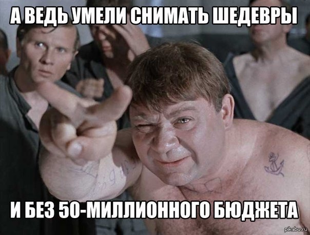 � ��� ������..