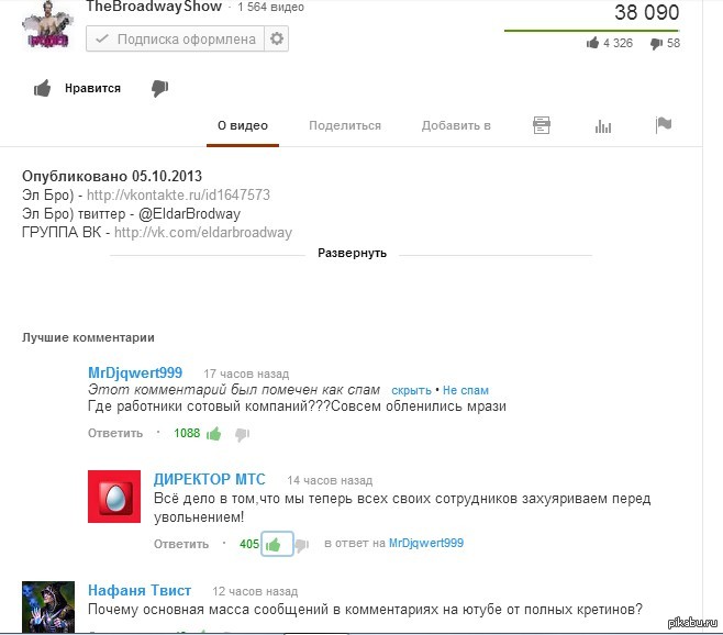 ��������� ����� ����������� ���������� �����.