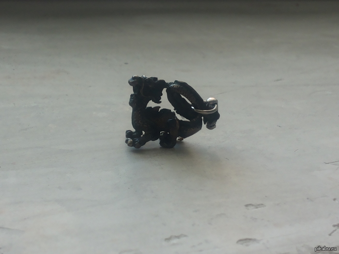 ������ ��� ���� ����������. ������������ http://pikabu.ru/story/_1603462