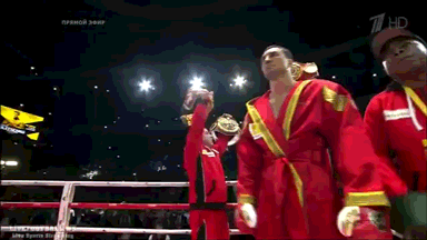 You're doing it wrong