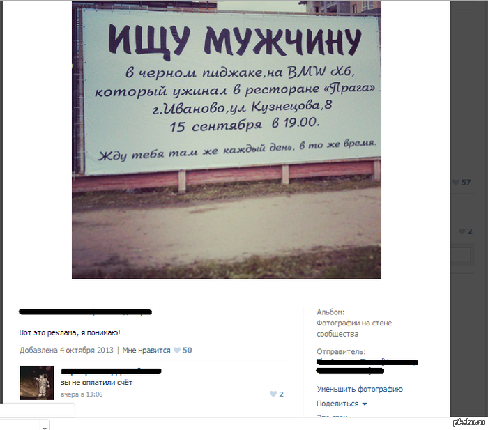 ��� ����