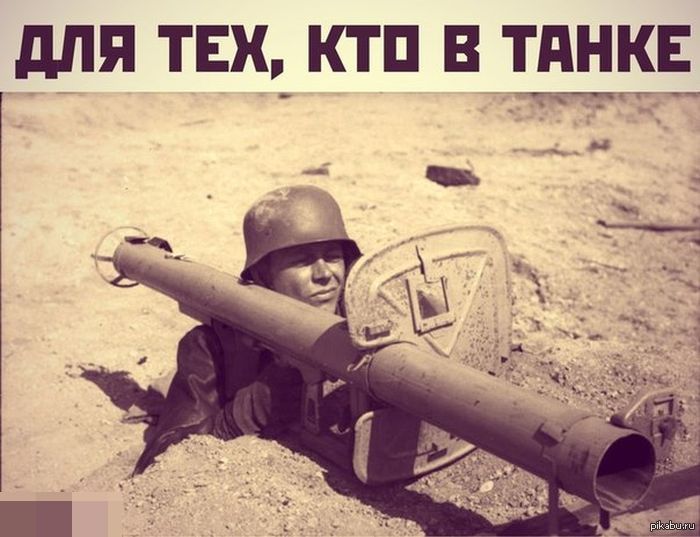 ,  ....