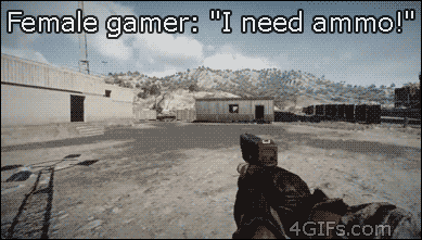      ,, 