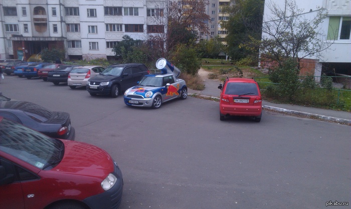 ���-�� ����� �������