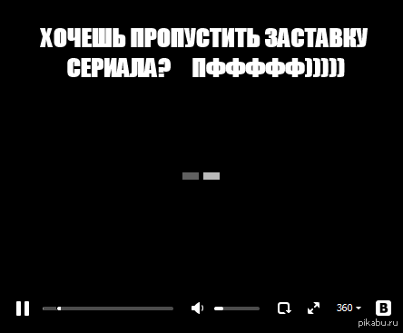 vk   ,    