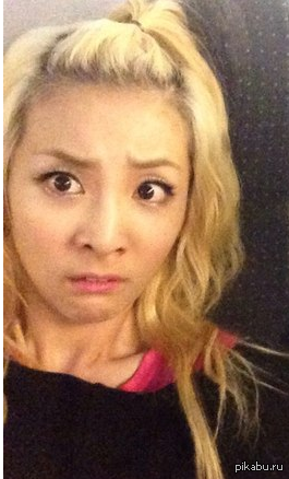 �������� �������)����� ���������)