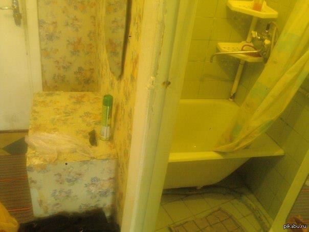 � ����� �� �����������, ��� ��� ������ � ����� �� ������������ ��������. ���������� ����)