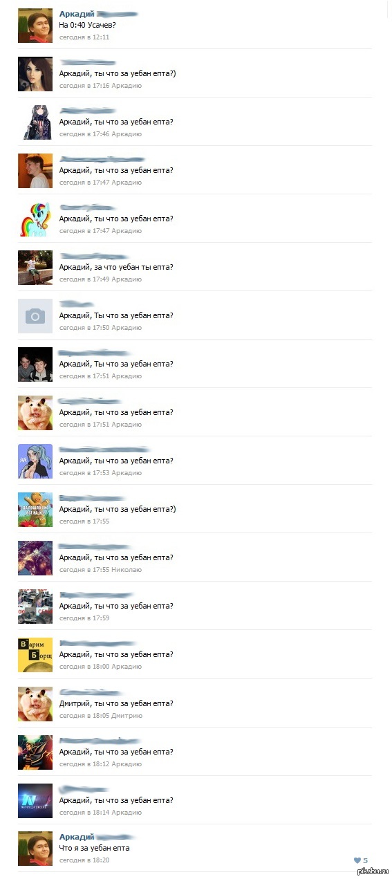 �������� � �� ����������