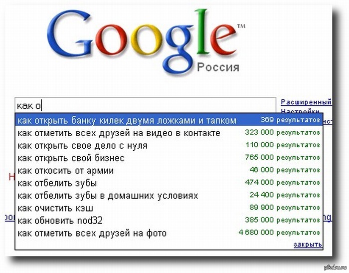 Запрос Картинкой Гугл
