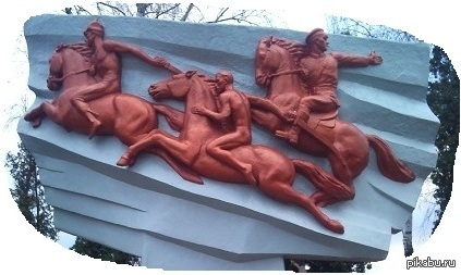 �������� ����� �� Grid 2.