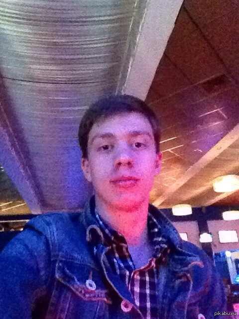 �����������,�������� ���������� ������������ �����.