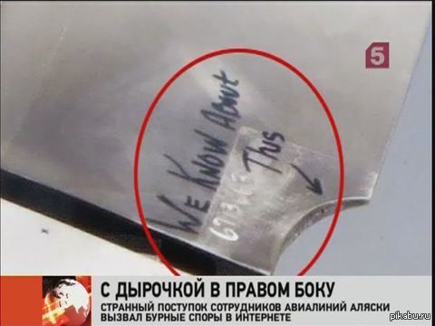 картинки всё в порядке онлайн картинки всё в порядке