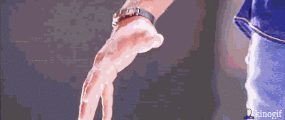 ��������� ������