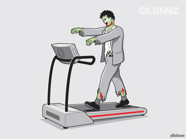 ������� �������