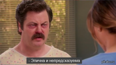 Любая концовка любой части CoD MW