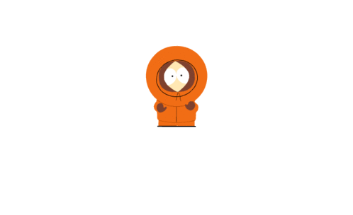 Kenny )