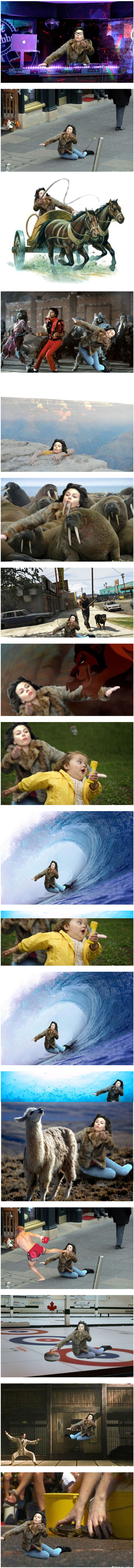 ,     