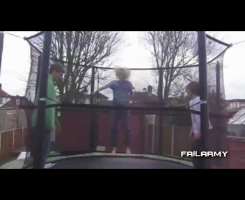 друзей не выбирают