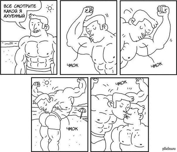 �� �����