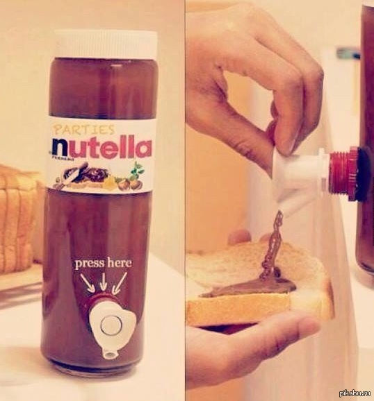 ��������� �������