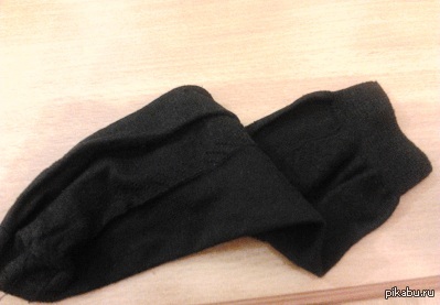 ������ �����!! ��������� � ���!!!