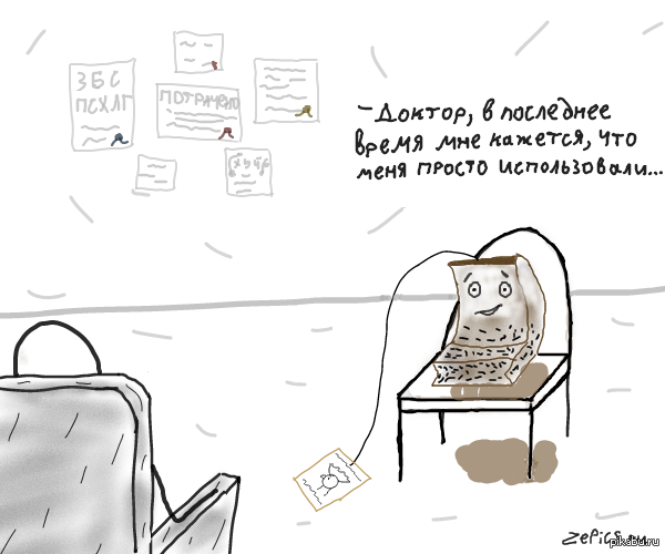 �������.