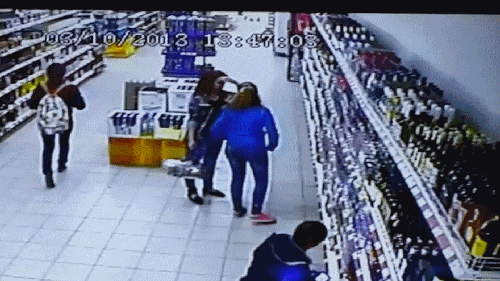 ��������� �� ��������.