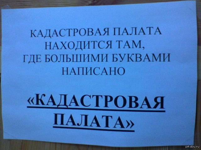  ,      &quot; &quot; 