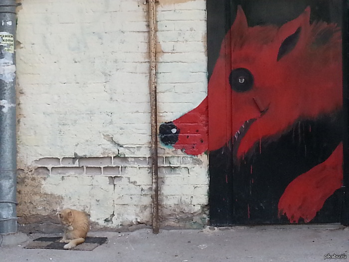 �� ��� ������ ���� � �� ��������)