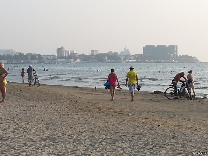 ���� ������ ����! )))