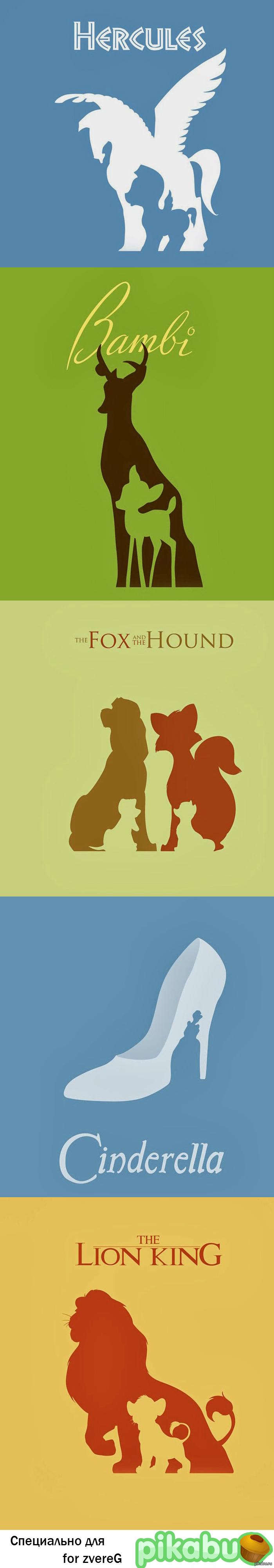 �������� ���� �����������