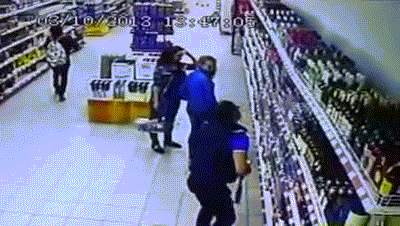 ������-�����������